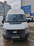Ford Transit FGN SUR 330 LS TDCi 110 Blanc - thumbnail 3
