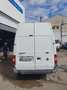 Ford Transit FGN SUR 330 LS TDCi 110 Weiß - thumbnail 4