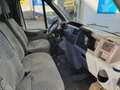 Ford Transit FGN SUR 330 LS TDCi 110 Blanc - thumbnail 11