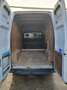Ford Transit FGN SUR 330 LS TDCi 110 Weiß - thumbnail 7