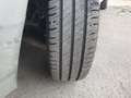 Ford Transit FGN SUR 330 LS TDCi 110 Blanc - thumbnail 17
