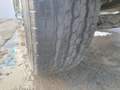 Ford Transit FGN SUR 330 LS TDCi 110 Blanc - thumbnail 15
