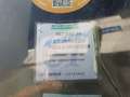 Ford Transit FGN SUR 330 LS TDCi 110 Blanc - thumbnail 14