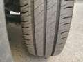 Ford Transit FGN SUR 330 LS TDCi 110 Blanc - thumbnail 18