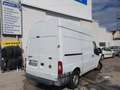 Ford Transit FGN SUR 330 LS TDCi 110 Blanc - thumbnail 6