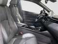 Toyota C-HR 180H Advance Luxury - thumbnail 6