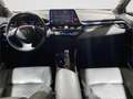 Toyota C-HR 180H Advance Luxury - thumbnail 8