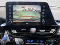 Toyota C-HR 180H Advance Luxury - thumbnail 15
