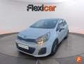 Kia Rio 1.1CRDi WGT Business Blanco - thumbnail 5