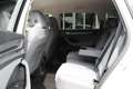 Skoda Kodiaq Selection(s) 2.0TDI 4x4 AHK HUD WinterPaket Lounge Weiß - thumbnail 18