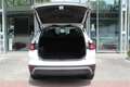 Skoda Kodiaq Selection(s) 2.0TDI 4x4 AHK HUD WinterPaket Lounge Weiß - thumbnail 14