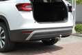 Skoda Kodiaq Selection(s) 2.0TDI 4x4 AHK HUD WinterPaket Lounge Weiß - thumbnail 13