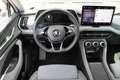 Skoda Kodiaq Selection(s) 2.0TDI 4x4 AHK HUD WinterPaket Lounge Weiß - thumbnail 16