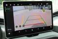 Skoda Kodiaq Selection(s) 2.0TDI 4x4 AHK HUD WinterPaket Lounge Weiß - thumbnail 15