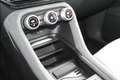 Skoda Kodiaq Selection(s) 2.0TDI 4x4 AHK HUD WinterPaket Lounge Weiß - thumbnail 20
