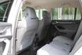 Skoda Kodiaq Selection(s) 2.0TDI 4x4 AHK HUD WinterPaket Lounge Weiß - thumbnail 12