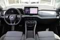 Skoda Kodiaq Selection(s) 2.0TDI 4x4 AHK HUD WinterPaket Lounge Weiß - thumbnail 10