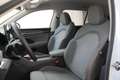 Skoda Kodiaq Selection(s) 2.0TDI 4x4 AHK HUD WinterPaket Lounge Weiß - thumbnail 17