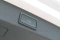 Skoda Kodiaq Selection(s) 2.0TDI 4x4 AHK HUD WinterPaket Lounge Weiß - thumbnail 23