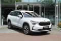 Skoda Kodiaq Selection(s) 2.0TDI 4x4 AHK HUD WinterPaket Lounge Weiß - thumbnail 4