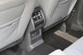 Skoda Kodiaq Selection(s) 2.0TDI 4x4 AHK HUD WinterPaket Lounge Weiß - thumbnail 22