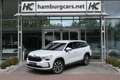 Skoda Kodiaq Selection(s) 2.0TDI 4x4 AHK HUD WinterPaket Lounge Weiß - thumbnail 2