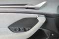 Skoda Kodiaq Selection(s) 2.0TDI 4x4 AHK HUD WinterPaket Lounge Weiß - thumbnail 19