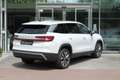 Skoda Kodiaq Selection(s) 2.0TDI 4x4 AHK HUD WinterPaket Lounge Weiß - thumbnail 7
