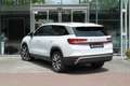 Skoda Kodiaq Selection(s) 2.0TDI 4x4 AHK HUD WinterPaket Lounge Weiß - thumbnail 5
