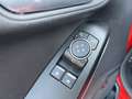 Ford Fiesta 1.0 100PK Titanium-X | NAVIGATIE| ADAPTIVE CRUISE Rood - thumbnail 12