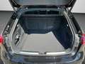 Audi A5 TDI quattro 150 kW S tronic Schwarz - thumbnail 15