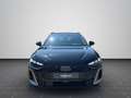 Audi A5 TDI quattro 150 kW S tronic Schwarz - thumbnail 5