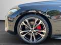 Audi A5 TDI quattro 150 kW S tronic Schwarz - thumbnail 8
