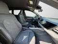 Audi A5 TDI quattro 150 kW S tronic Schwarz - thumbnail 4