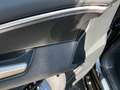 Audi A5 TDI quattro 150 kW S tronic Schwarz - thumbnail 17