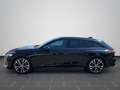 Audi A5 TDI quattro 150 kW S tronic Schwarz - thumbnail 7