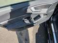 Audi A5 TDI quattro 150 kW S tronic Schwarz - thumbnail 13