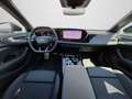 Audi A5 TDI quattro 150 kW S tronic Schwarz - thumbnail 3