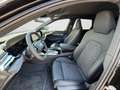 Audi A5 TDI quattro 150 kW S tronic Schwarz - thumbnail 12