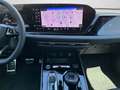 Audi A5 TDI quattro 150 kW S tronic Schwarz - thumbnail 11