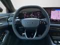 Audi A5 TDI quattro 150 kW S tronic Schwarz - thumbnail 9