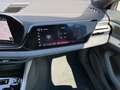 Audi A5 TDI quattro 150 kW S tronic Schwarz - thumbnail 16