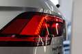 Volkswagen Tiguan Tiguan 2.0 tdi Executive 150cv dsg R-LINE+TETTO Gris - thumbnail 32