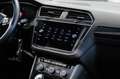 Volkswagen Tiguan Tiguan 2.0 tdi Executive 150cv dsg R-LINE+TETTO Gris - thumbnail 23