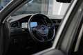 Volkswagen Tiguan Tiguan 2.0 tdi Executive 150cv dsg R-LINE+TETTO Grigio - thumbnail 7
