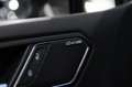 Volkswagen Tiguan Tiguan 2.0 tdi Executive 150cv dsg R-LINE+TETTO Grigio - thumbnail 12