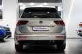 Volkswagen Tiguan Tiguan 2.0 tdi Executive 150cv dsg R-LINE+TETTO Gris - thumbnail 17