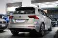 Volkswagen Tiguan Tiguan 2.0 tdi Executive 150cv dsg R-LINE+TETTO Grigio - thumbnail 4