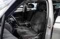 Volkswagen Tiguan Tiguan 2.0 tdi Executive 150cv dsg R-LINE+TETTO Grigio - thumbnail 13