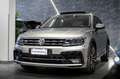 Volkswagen Tiguan Tiguan 2.0 tdi Executive 150cv dsg R-LINE+TETTO Grigio - thumbnail 1